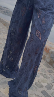 Pantalon LINA