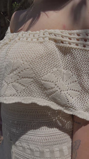 Robe MAÏA
