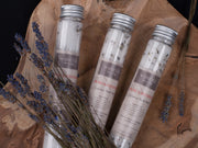 Sels de bain 110ml - Pure Lavender